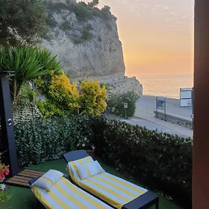 Seahorseroom Finale Ligure
