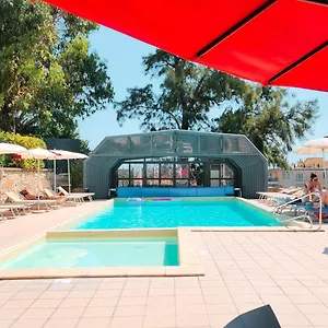 3* Hotel Hotel Bello By Ostello Bello